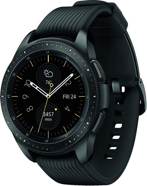 best quality smart watch